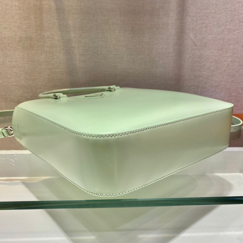 Glami - PD Handbags - 135
