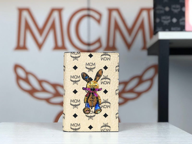 Satchel Bags - MC Bags - 488