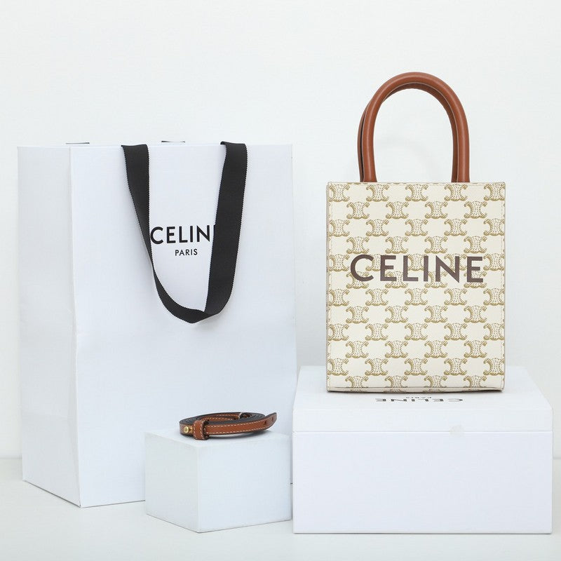 Glamy - COL Bags - 211