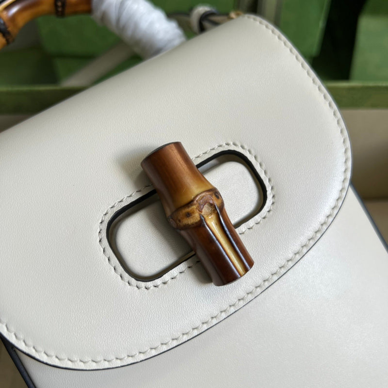 Glami Fashion - GCI Bags - 12773