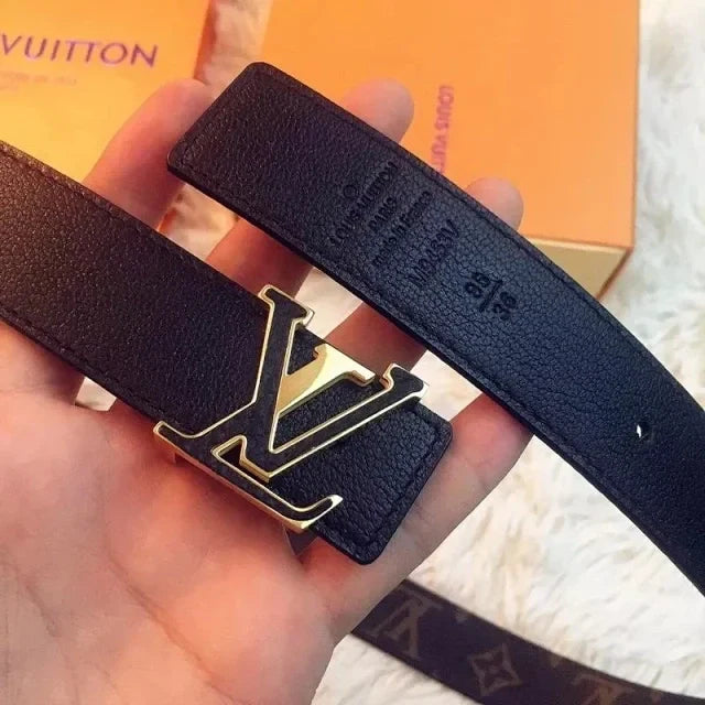 Satchel Bags - VL Belts - 009