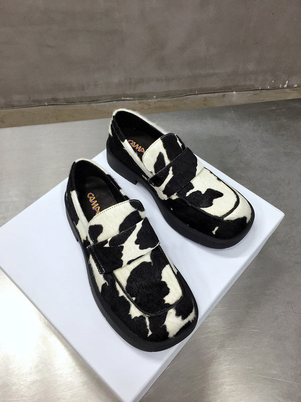 Satchel Bags - Mix Shoes - 1183