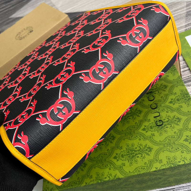 ELE - GG Bags - 612