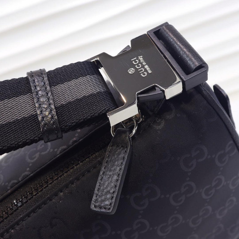 GlamI - GCI Bags - 1149