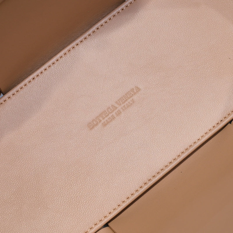 Glamy - BOV Bags - 669