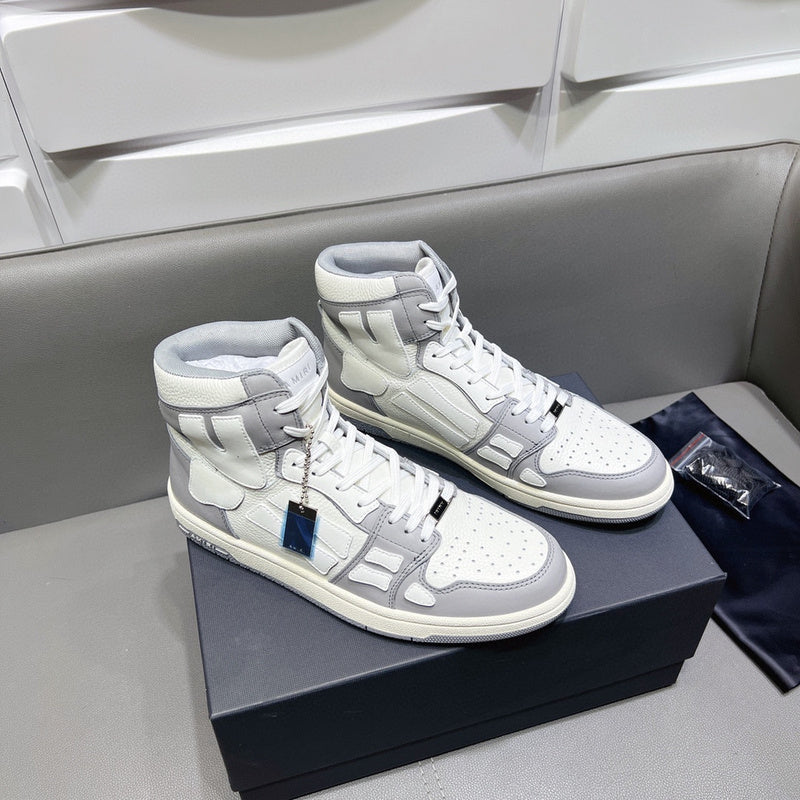 glami - AMIR Men Shoes - 213