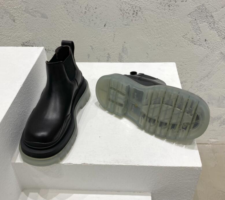 SAMC - BO Women Shoes - 170