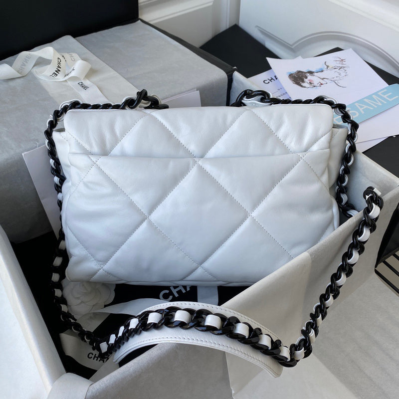 ELE - CHL Bags - 287