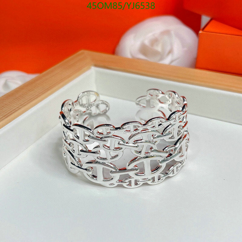 SAMC - HMS Jewelry - 154