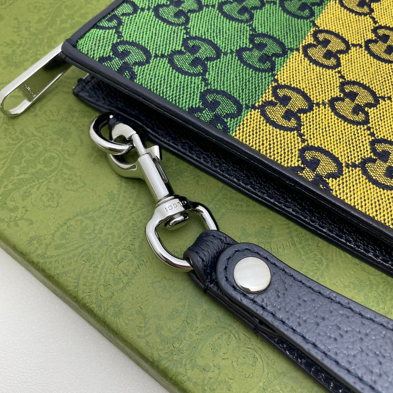 Satchel Bags - GCI Bags - 2101