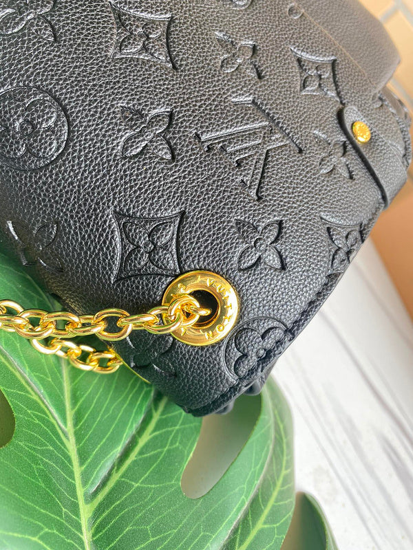 Satchel Bags - VL Bags - 856