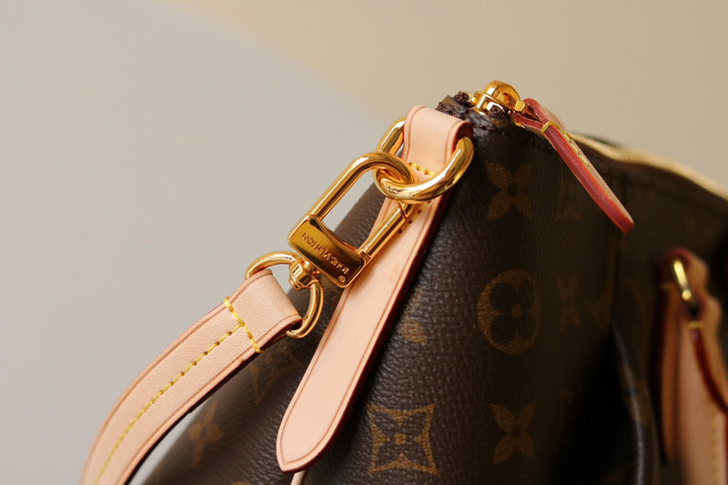 Glami Fashion Lu-Vi bags - 17212