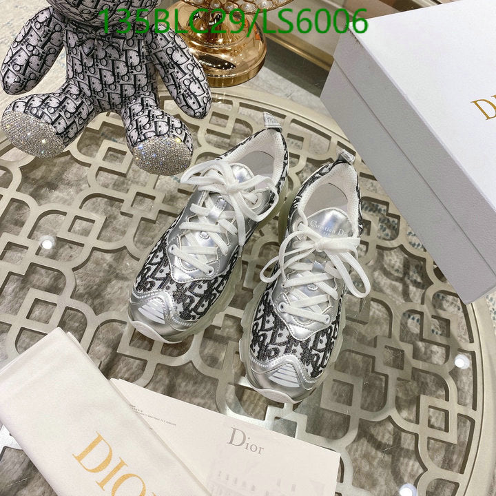 SAMCC - DOR Women Shoes - 1715