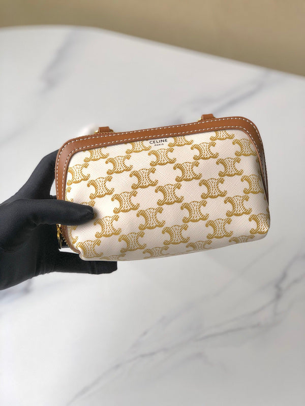 Satchel Bags - CHN Bags - 149