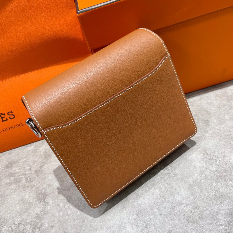 Glami - HMS Bags - 1691