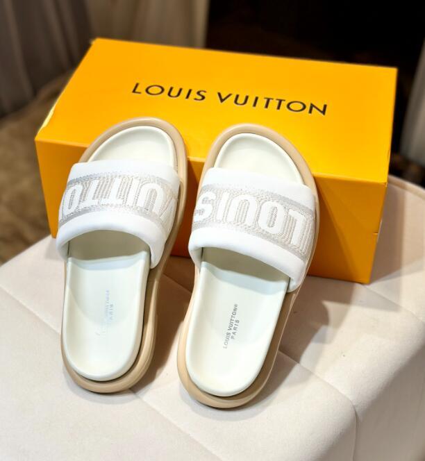 SAMC - LOV Women Shoes - 197