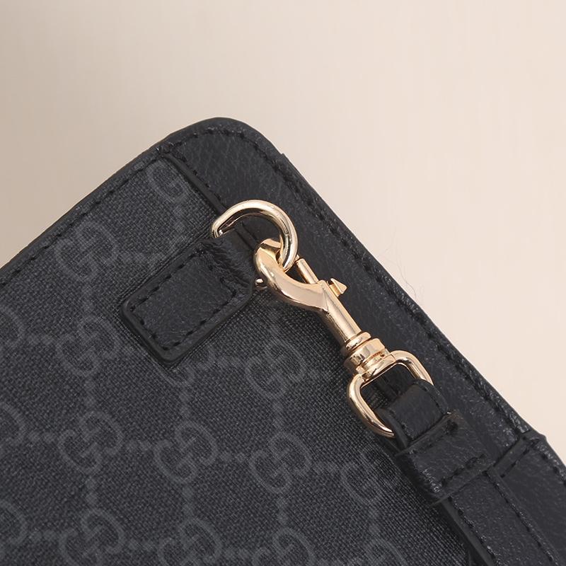 EN - NEW Arrival Bags GCI 298