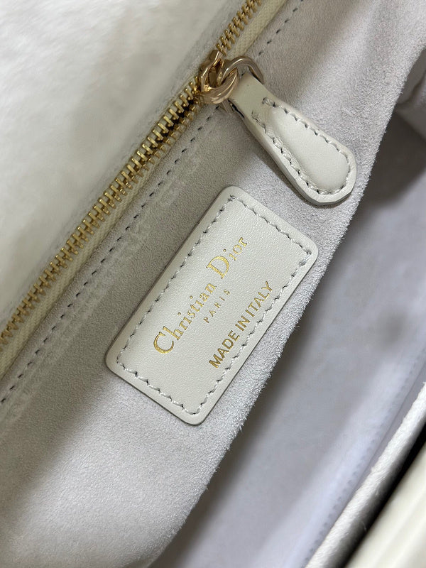 Glami Fashion - DIR Bags - 551