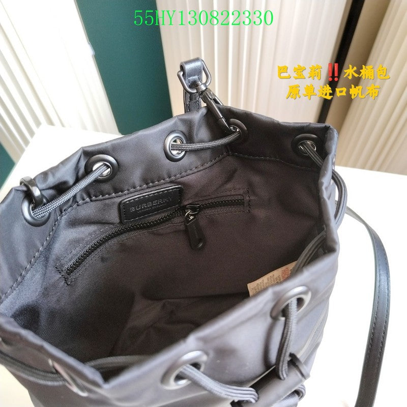 Glami GlamI -GLAMIR Bags - 043