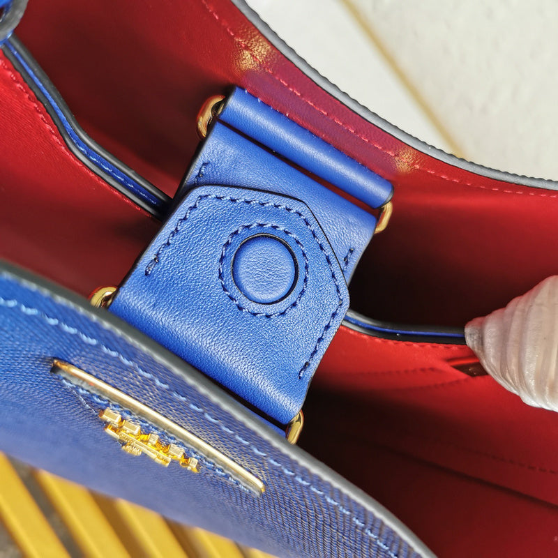 Satchel Bags - PDA Bags - 1354