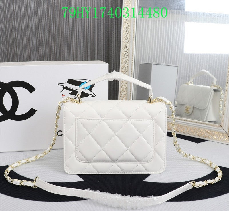 Glami - CHL Bags - 2957