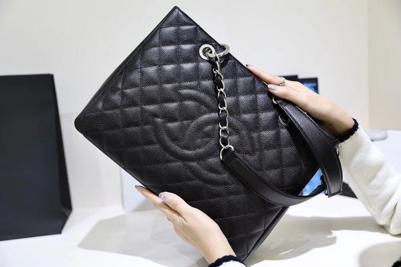 Glami-i - CHL Lady Bags - 379