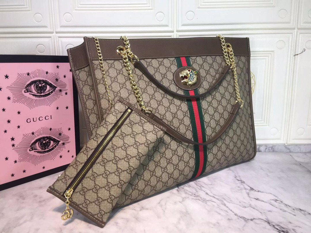 EN - New Arrival Bags GCI 033