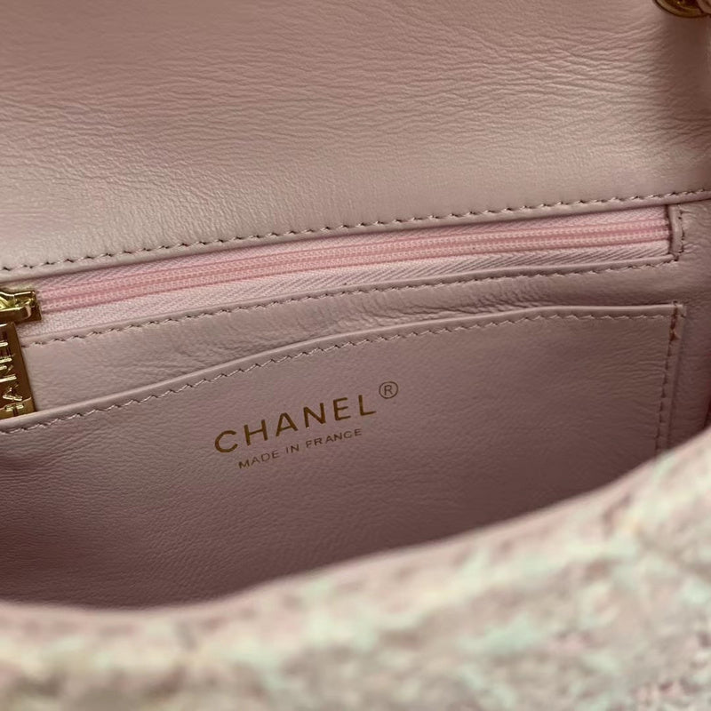ELE - CHL Bags - 277