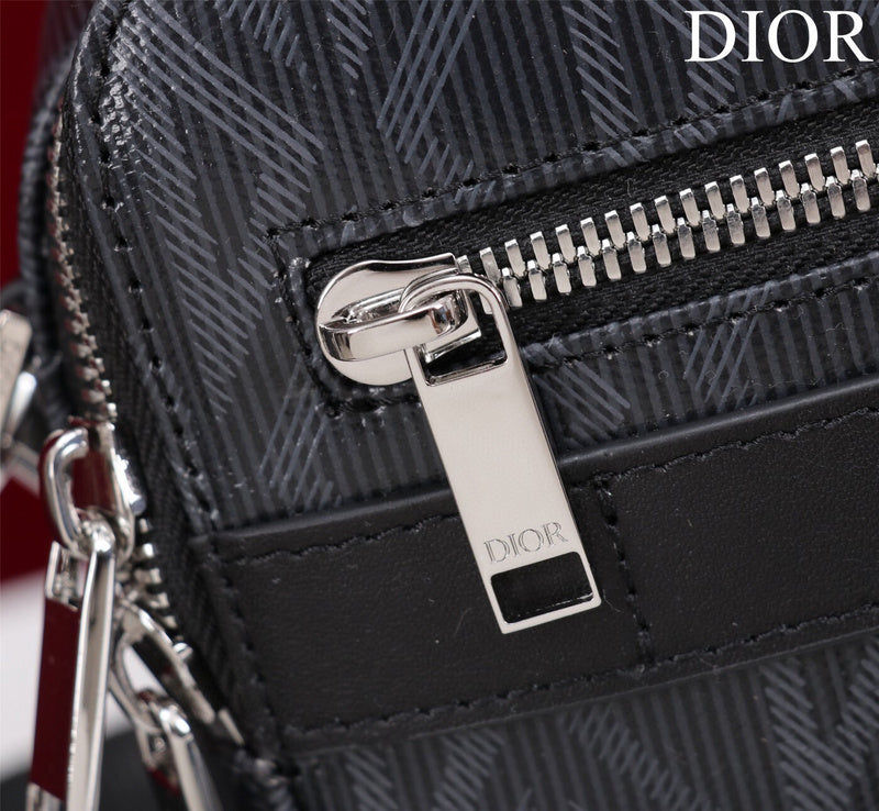 Glami Fashion - DIR Bags - 1274