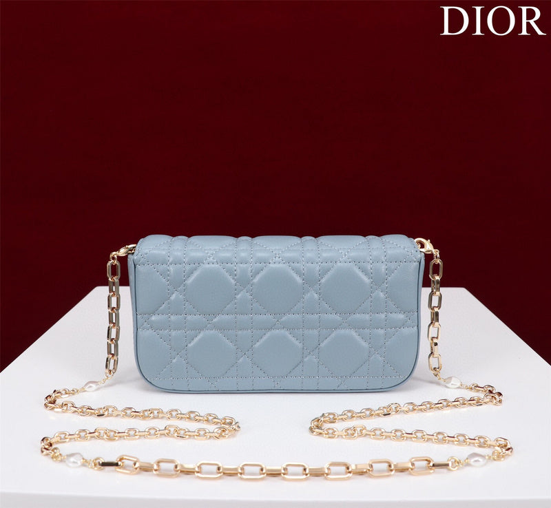 Glami Fashion - DIR Bags - 1253