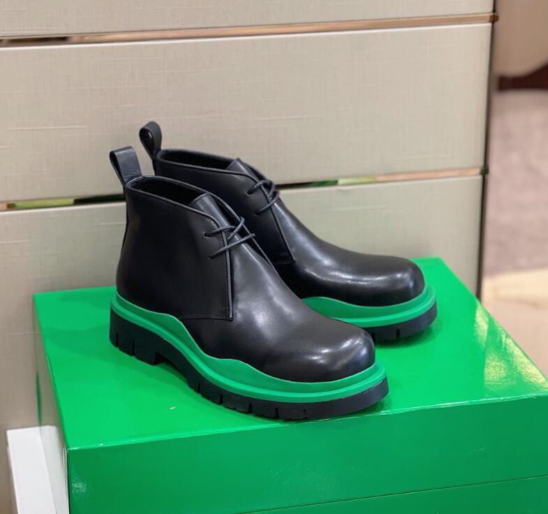SAMC - BO Women Shoes - 153