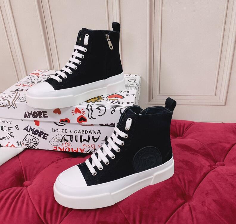 SAMC - DAG Women Shoes - 327