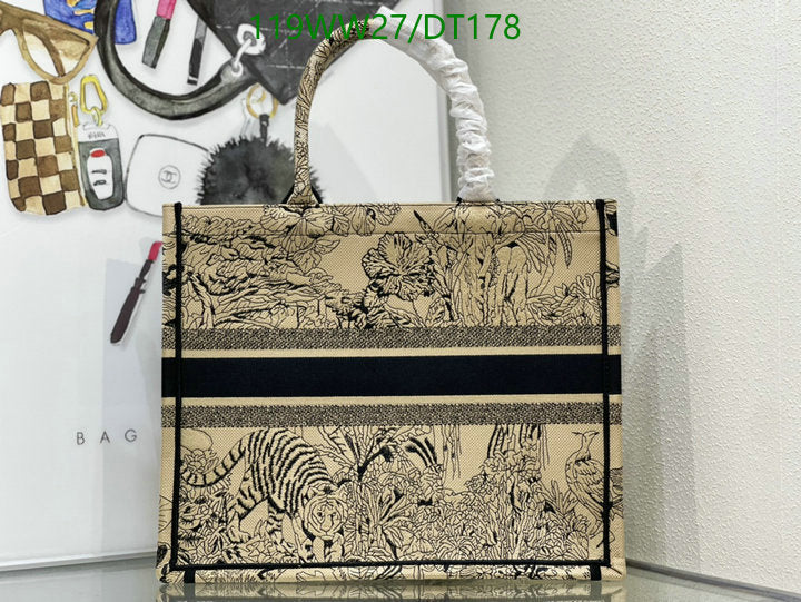 SAMCC - DOR Bags - 872