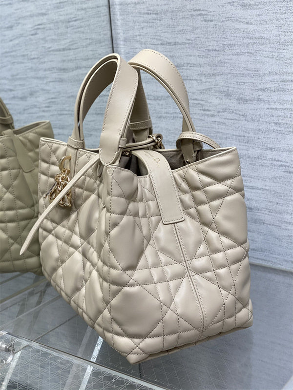 Glami- - DOR Bags - 028