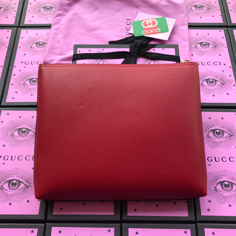 Glami Fashion - GCI Bags - 8932