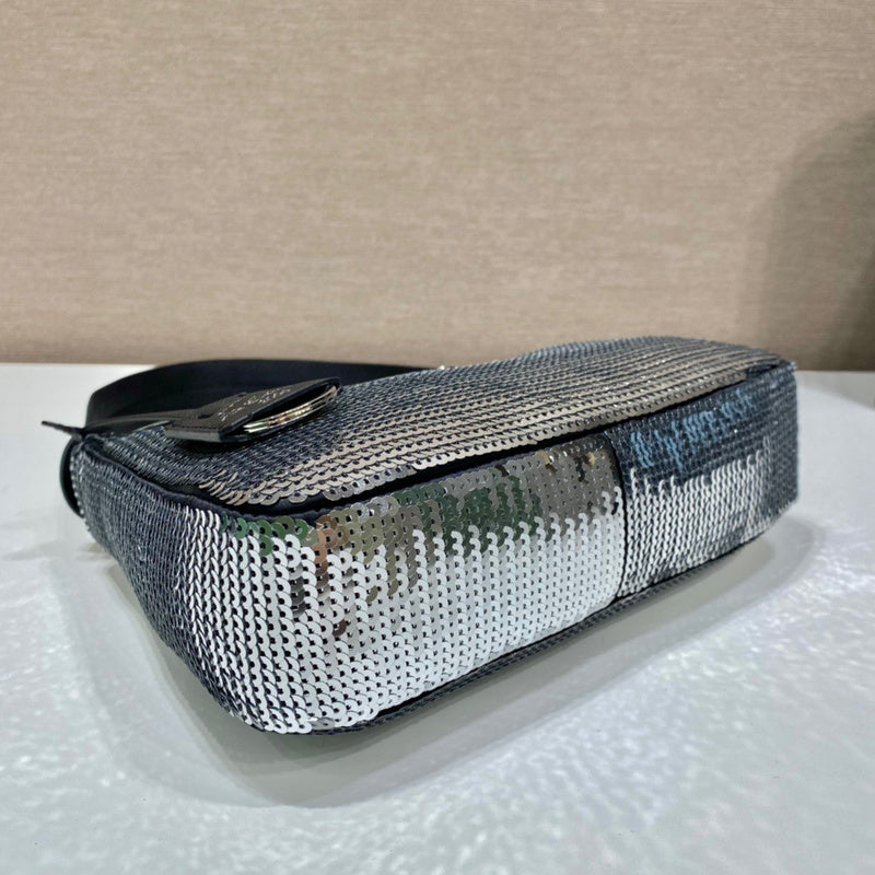 Glami - PD Shoulders Bags - 124