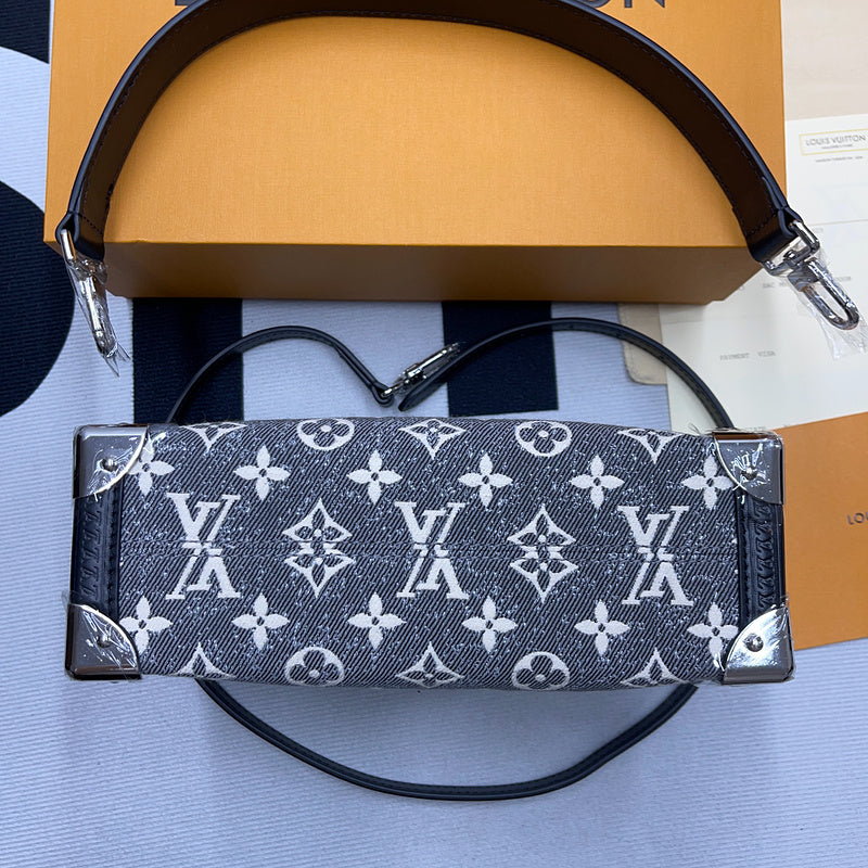 ELE - LUV Bags - 485