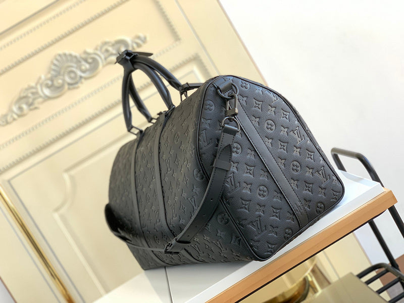 Glami Fashion Lu-Vi bags - 17075