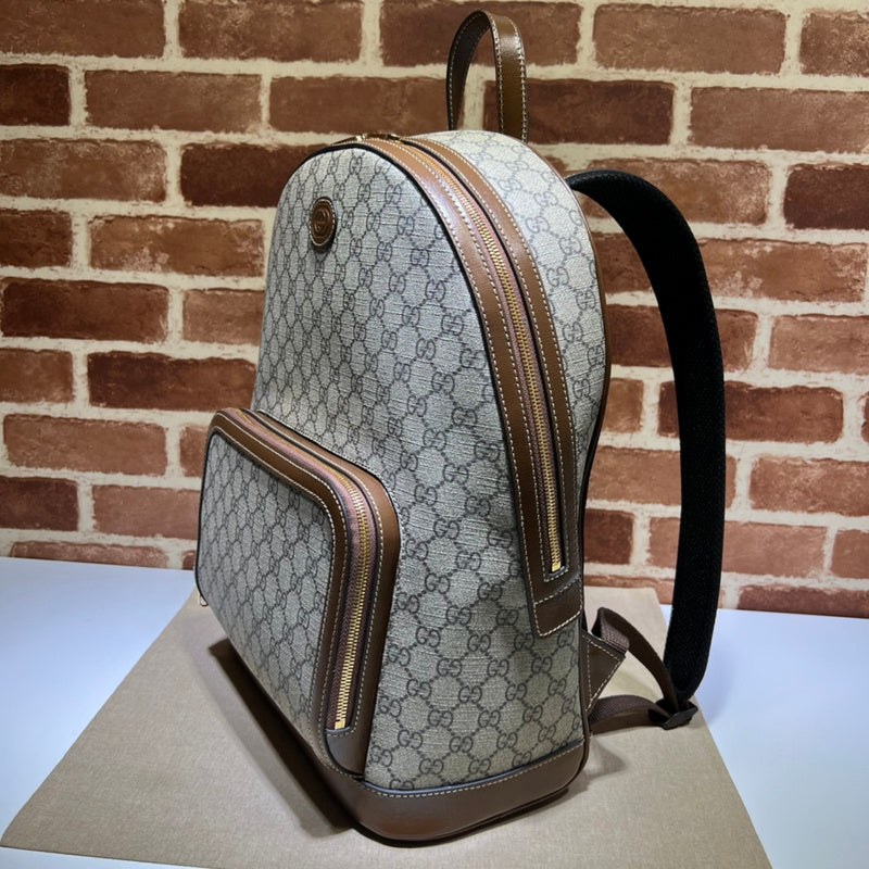 Glami Fashion - GCI Bags - 12613