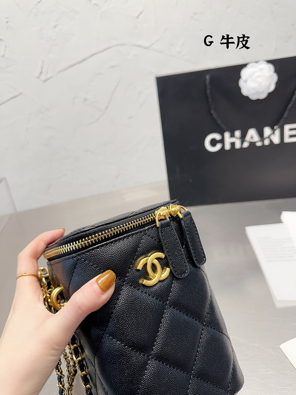 Satchel Bags - CHL Bags - 7153