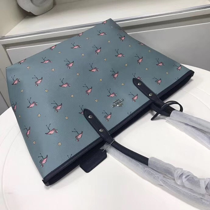 Satchel Bags - CCH Bags - 493
