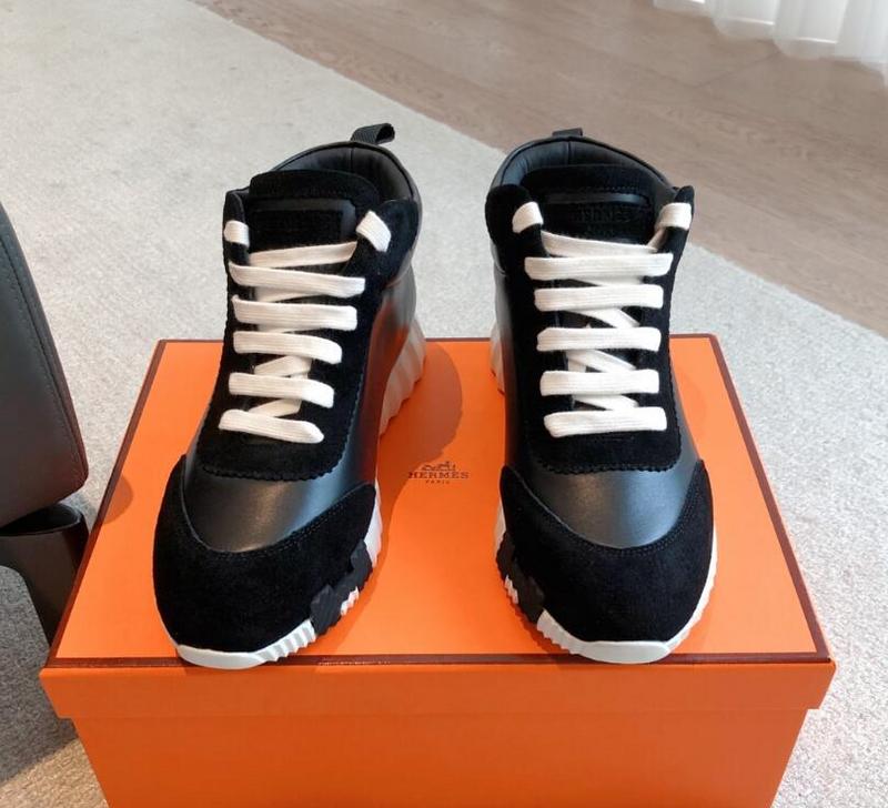 SAMC - HMS Women Shoes - 891