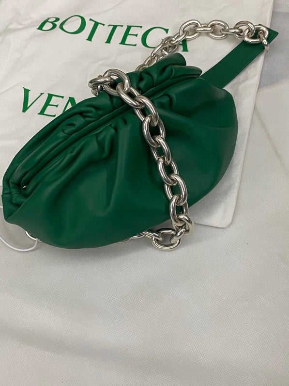 Glami- - BOV Bags - 440