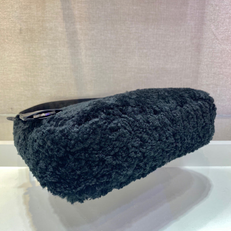 Satchel Bags - PDA Bags - 1493
