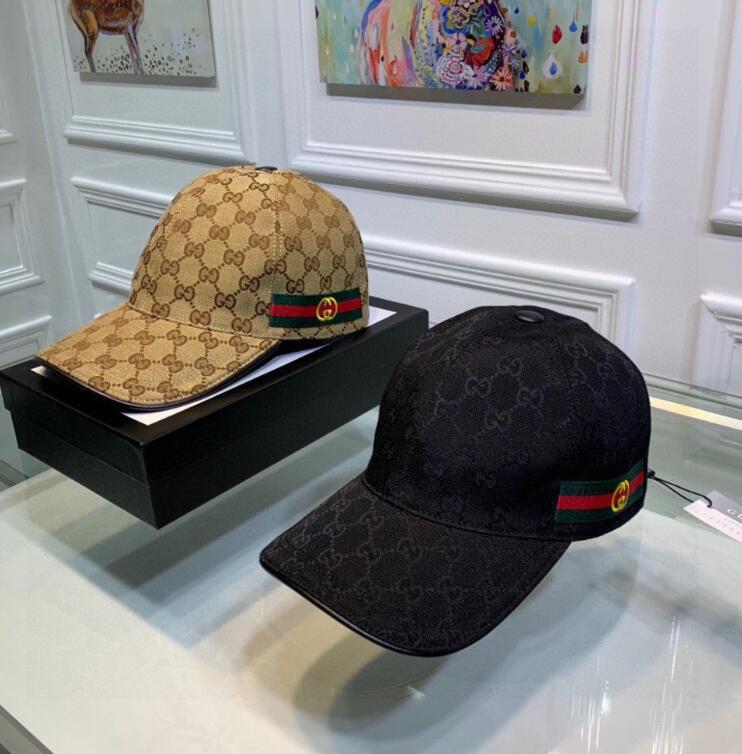 SAMC - Mix Hats - 127