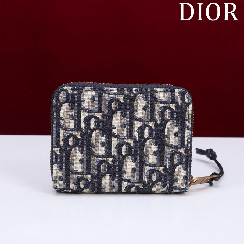 ELE - Dir Bags - 161