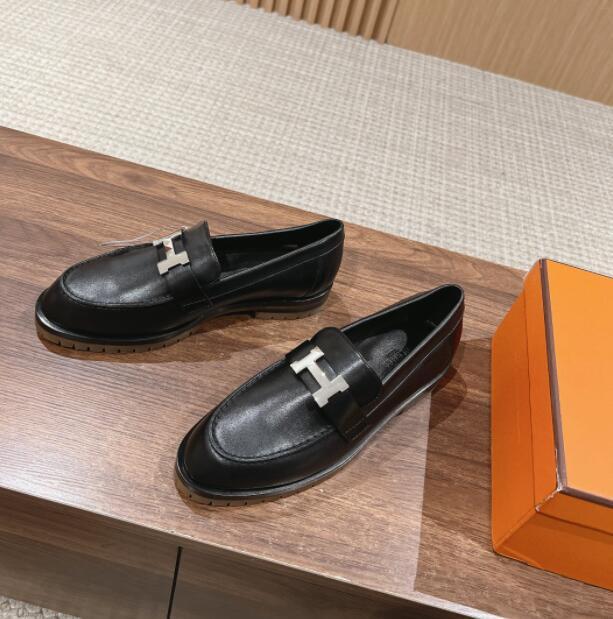 SAMC - HMS Women Shoes - 734