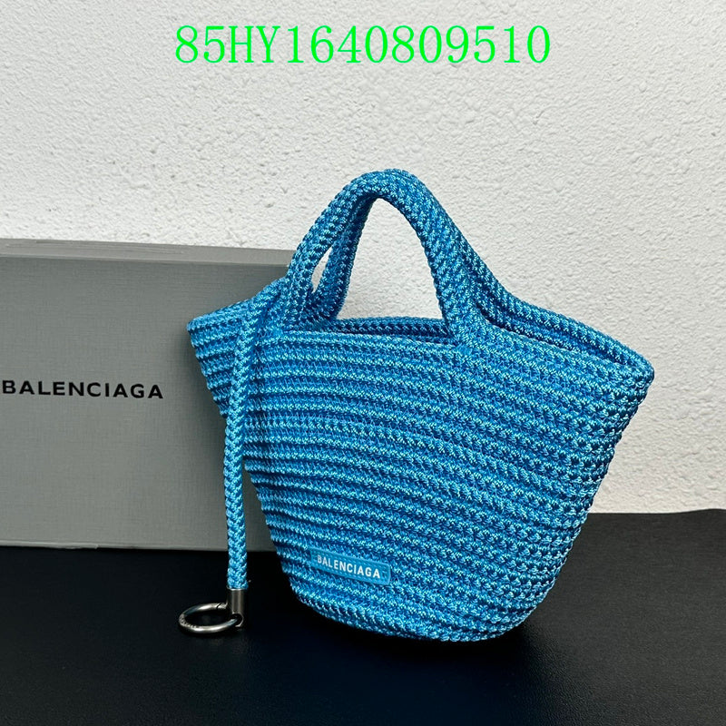 Satchel Bags - BGA Bags - 1665