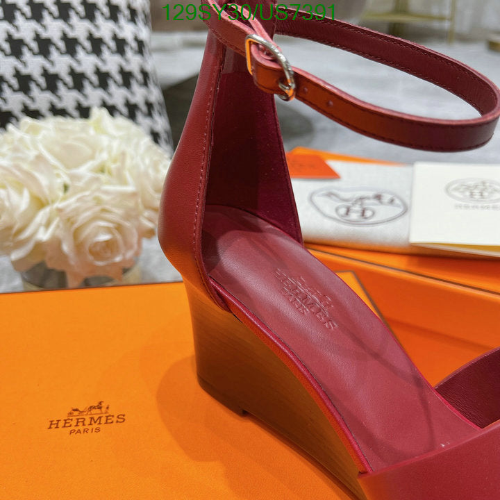 SAMC - HMS Women Shoes - 141