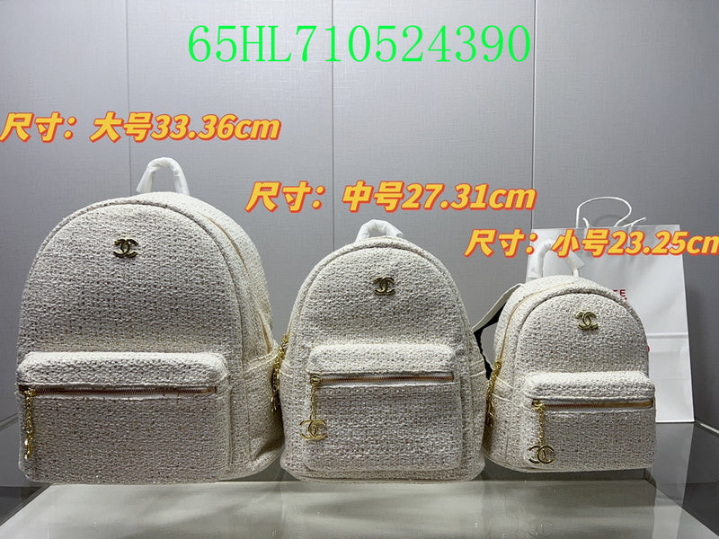Glami - CHL Bags - 813